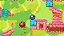 Goodboy Galaxy Switch Midia Fisica - Imagem 5