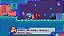Goodboy Galaxy Switch Midia Fisica - Imagem 2