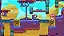 Goodboy Galaxy Switch Midia Fisica - Imagem 3