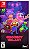 Goodboy Galaxy Switch Midia Fisica - Imagem 1