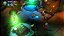 Teenage Mutant Ninja Turtles Splintered Fate Legendary Edition Switch 2 Midia Fisica - Imagem 2
