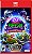 Teenage Mutant Ninja Turtles Splintered Fate Legendary Edition Switch 2 Midia Fisica - Imagem 1