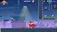Dog Man Bark in Action Switch Midia Fisica - Imagem 3