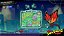 Dog Man Bark in Action Switch Midia Fisica - Imagem 4