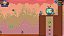 Dog Man Bark in Action PS5 Midia Fisica - Imagem 5