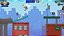 Dog Man Bark in Action PS5 Midia Fisica - Imagem 2