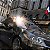 Call of Duty Modern Warfare 4 PS5 Midia Fisica - Imagem 4