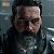 Call of Duty Modern Warfare 4 PS5 Midia Fisica - Imagem 2