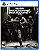 Call of Duty Modern Warfare 4 PS5 Midia Fisica - Imagem 1