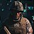 Call of Duty Modern Warfare 4 PS5 Midia Fisica - Imagem 3