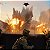 Call of Duty Modern Warfare 4 PS5 Midia Fisica - Imagem 5