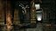 Legacy Of Kain Soul Reaver 1 and 2 Remastered PS5 Midia Fisica - Imagem 5