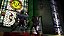 Legacy Of Kain Soul Reaver 1 and 2 Remastered PS5 Midia Fisica - Imagem 3