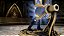 Legacy Of Kain Soul Reaver 1 and 2 Remastered PS5 Midia Fisica - Imagem 4