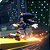 Sonic X Shadow Generations Switch Midia Fisica - Imagem 2