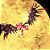 Sonic X Shadow Generations Switch Midia Fisica - Imagem 3