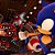 Sonic X Shadow Generations Switch Midia Fisica - Imagem 5