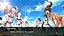 Danganronpa Decadence Switch Midia Fisica - Imagem 2