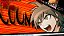 Danganronpa Decadence Switch Midia Fisica - Imagem 4