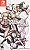 Danganronpa Decadence Switch Midia Fisica - Imagem 1