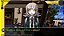Danganronpa Decadence Switch Midia Fisica - Imagem 5