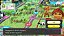 Danganronpa Decadence Switch Midia Fisica - Imagem 3