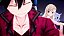 Edens Zero Day 1 Edition PS5 Midia Fisica - Imagem 5