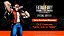 Fatal Fury City of the Wolves Special Edition PS4 Midia Fisica - Imagem 2