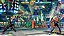 Fatal Fury City of the Wolves Special Edition PS4 Midia Fisica - Imagem 4
