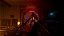 Killing Floor 3 PS5 BR Midia Fisica - Imagem 4