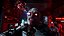 Killing Floor 3 PS5 BR Midia Fisica - Imagem 2