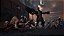Killing Floor 3 PS5 BR Midia Fisica - Imagem 5