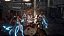 Killing Floor 3 PS5 BR Midia Fisica - Imagem 3