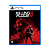 Killing Floor 3 PS5 BR Midia Fisica - Imagem 1
