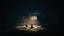 Little Nightmares 3 PS5 Midia Fisica - Imagem 4