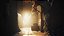 Little Nightmares 3 PS5 Midia Fisica - Imagem 2