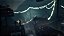Little Nightmares 3 PS5 Midia Fisica - Imagem 5