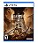 Little Nightmares 3 PS5 Midia Fisica - Imagem 1