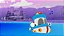 Rainbow Billy The Curse of the Leviathan PS4 Midia Fisica - Imagem 5