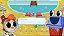 Rainbow Billy The Curse of the Leviathan PS4 Midia Fisica - Imagem 2