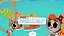 Rainbow Billy The Curse of the Leviathan PS4 Midia Fisica - Imagem 4