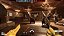 Rainbow Six Siege X Elite Edition PS5 Midia Fisica - Imagem 5