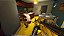 Rico London PS4 Midia Fisica - Imagem 2