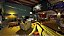 Rico London PS4 Midia Fisica - Imagem 4