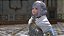 Star Ocean The Divine Force PS4 Midia Fisica - Imagem 3
