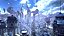 Star Ocean The Divine Force PS4 Midia Fisica - Imagem 4