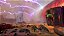 The Eternal Cylinder PS5 Midia Fisica - Imagem 5