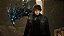 Lost Soul Aside PS5 BR Midia Fisica - Imagem 4