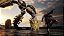 Lost Soul Aside PS5 BR Midia Fisica - Imagem 3