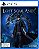 Lost Soul Aside PS5 BR Midia Fisica - Imagem 1